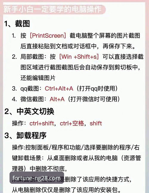 揭秘NG28使用教程：从下载到畅玩，你不知道的实战技巧