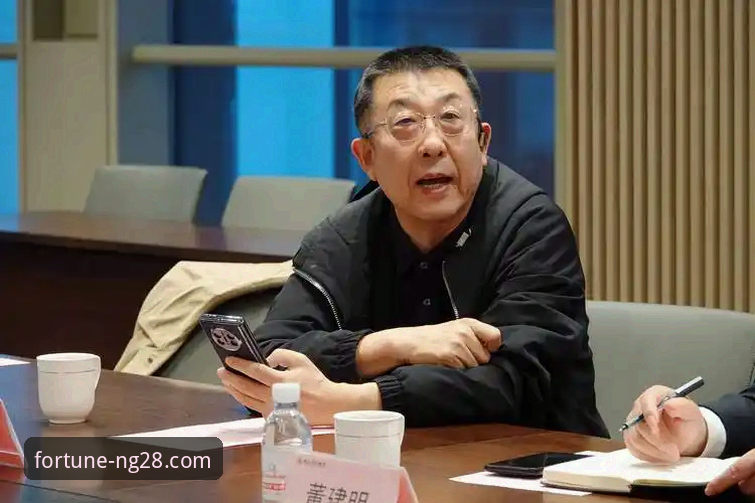 揭秘NG28客服支持背后的真相：你不知道的行业服务新标杆