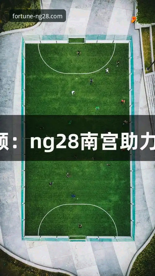 南宫28平台最新动态：NG28注册教程功能详解，v1.9.5版本带来全新体验