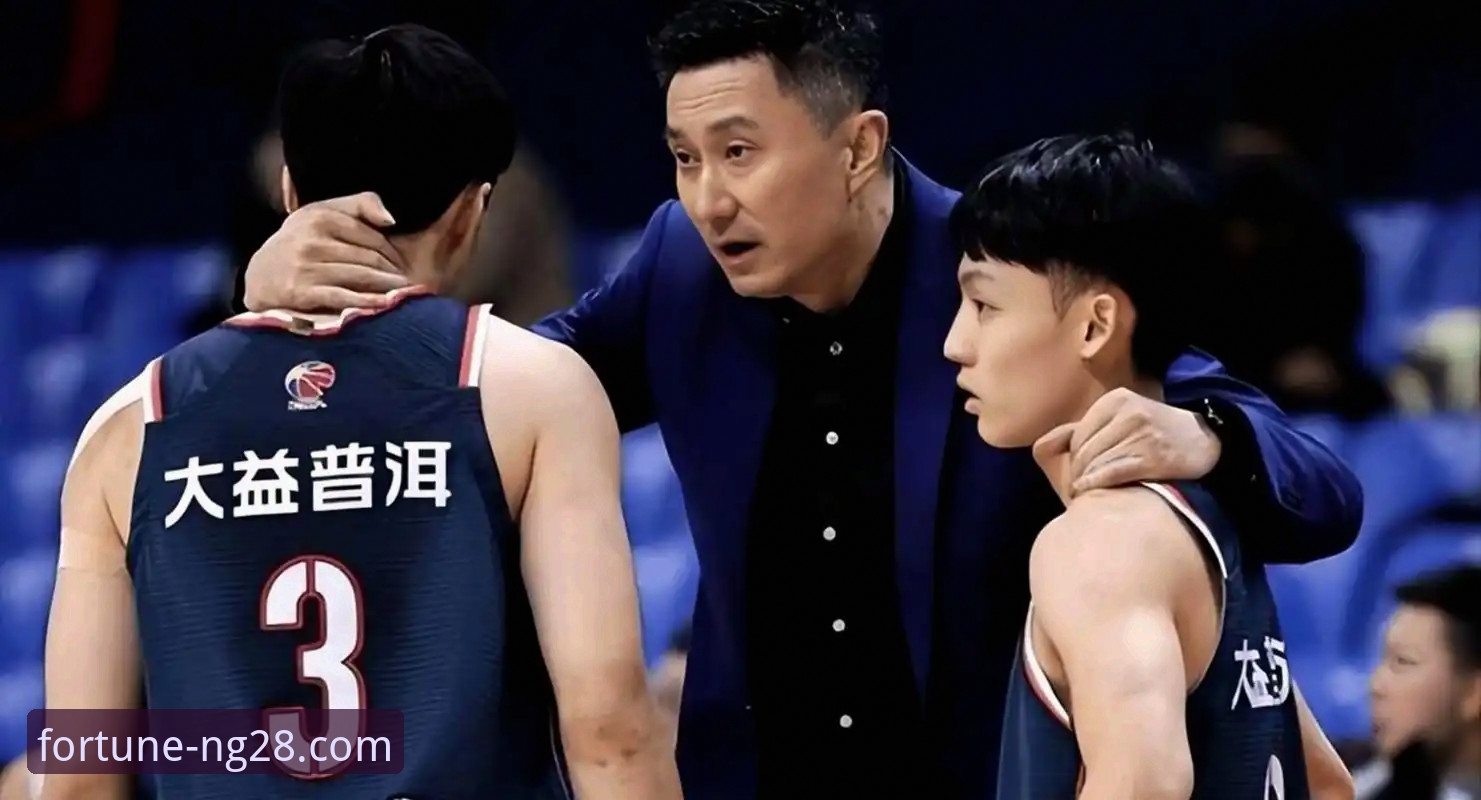 广东队逆转宁波，徐杰和奎因的暴走表现如何在南宫28平台展现？