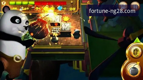 NG28游戏攻略教程 南宫28平台上的NG28游戏攻略教程,如何有效提升胜率与游戏体验?