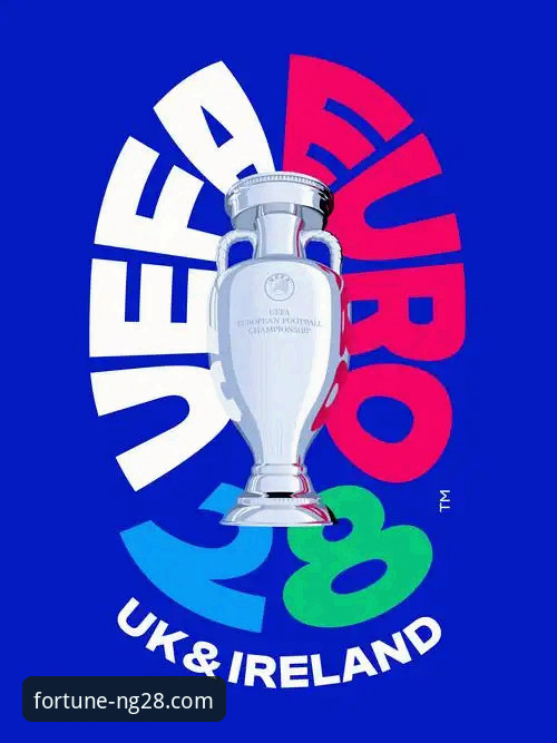 NG28官网登录 一场5-1的战术盛宴:从奥地利大胜看现代足球的数据化解析