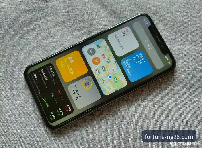 南宫28最新版本iOS版究竟值不值得升级？实测告诉你答案