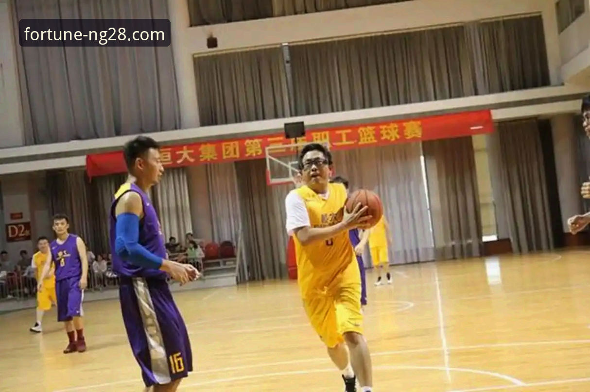 许家印案庭审落幕，昔日“金元足球”帝国崩塌最新消息