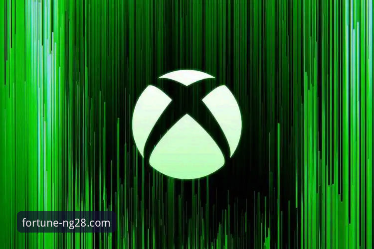 NG28游戏环境 官方渠道 vs. 第三方下载:深度评测南宫28平台的NG28游戏环境优劣